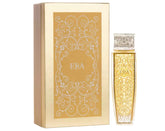 eba gold box